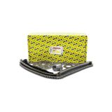 M.E.R.T. OTOMOTİV-YEDEK PARÇA Fiat Albea 1.3 Multijet Triger Zincir Seti 55177460ey Opar