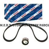 M.e.r.t. otomotiv yedek parça Fiat Albea 1.4 BOSCH Triger Seti 71754561