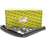 M.e.r.t. otomotiv yedek parça Fiat Palio 1.3 Multijet Triger Zincir Seti 55177460ey Opar
