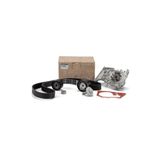 M.E.R.T. OTOMOTİV-YEDEK PARÇA Fluence 1.6 16v Triger Seti Ve Devirdaim K4m Mais