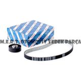 M.e.r.t. otomotiv yedek parça Ford Connect 1.8 Tdci Bosch Triger Seti 2004-2013