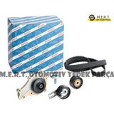 M.e.r.t. otomotiv yedek parça Ford Courier 1.5 ve 1.6 Tdci Bosch Triger Seti ve Devirdaim