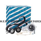 M.e.r.t. otomotiv yedek parça Ford Focus 2 1.6 Tdci Bosch Triger Seti ve Devirdaim