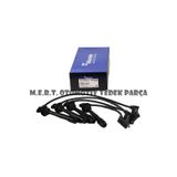 M.E.R.T. OTOMOTİV-YEDEK PARÇA Hyundai Accent Admire 1.6 MANDO Buji Kablosu Takımı 2002-2006