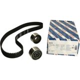 M.e.r.t. otomotiv yedek parça Hyundai Getz 1.5 Crdi Dizel 2003-2005 Bosch Triger Seti 3silindir