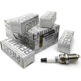 M.e.r.t. otomotiv yedek parça Megane 3 - 1.6 16v Buji Takımı 4 Adet