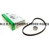 M.e.r.t. otomotiv yedek parça Megane R19 Clio 1.6 K7M E7J 95 Diş Triger Seti İNA 530001810