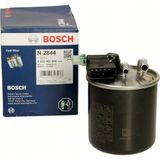 M.e.r.t. otomotiv yedek parça Mercedes A180 B180 Cla 180 Dizel Mazot Filtresi 2013-2019 Bosch