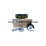 M.E.R.T. OTOMOTİV-YEDEK PARÇA Mercedes Cla 180 1.5 Dizel Triger Seti (reno Motor)