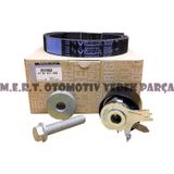 M.e.r.t. otomotiv yedek parça Nissan Note 1.5 Dci Triger Seti 2006-2012