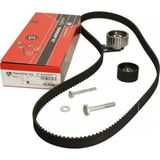 M.e.r.t. otomotiv yedek parça Opel İnsignia 2.0 Cdti Gates Triger Seti