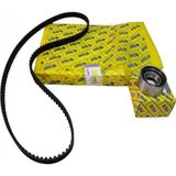 M.e.r.t. otomotiv yedek parça Orjinal Opar 55170695 Triger Seti Tempra Tipo Doğan Slx 1.6