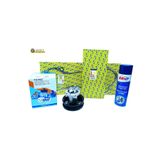 M.E.R.T. OTOMOTİV-YEDEK PARÇA Palio 1.3 Multijet Triger Zincir Seti Kapak Contası Ve Devirdaim