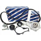 M.e.r.t. otomotiv yedek parça Peugeot 206 1.4 Hdi Triger Seti ve Devirdaim Bosch