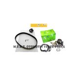 M.e.r.t. otomotiv yedek parça Renault Clio 4 1.2 16v Triger Seti ve Devirdaim D4f
