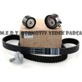 M.e.r.t. otomotiv yedek parça Renault Fluence 1.6 16v Triger Seti Mais