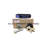 M.E.R.T. OTOMOTİV-YEDEK PARÇA Renault Megane 3 1.5 Dci Triger Seti 2009-2015