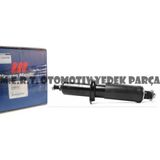 M.e.r.t. otomotiv yedek parça Renault R12 Toros MAYSAN Ön Amortisör Takımı Sağ-Sol