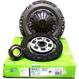 M.e.r.t. otomotiv yedek parça VALEO 003348 DEBRİYAJ SETİ TOFAŞ M131 1600 DOĞAN KARTAL ŞAHİN