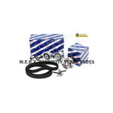 M.E.R.T. OTOMOTİV-YEDEK PARÇA Volkswagen Passat 1.6 Tdı Bosch Triger Seti 2010-2015 Cay
