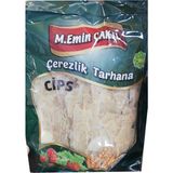M. Emin Çakıl Çerezlik Tarhana 460 gr