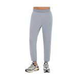 M Essential Jogger Sweatpant Gri