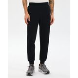 M Essential Jogger Sweatpant Siyah