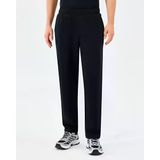 M Essential Regular Sweatpant Erkek Eşofman Alt S2610007-3817