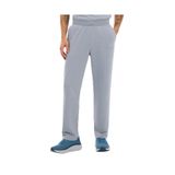 M Essential Regular Sweatpant Gri