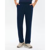 M Essential Regular Sweatpant Lacivert