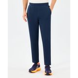 M Essential Slim Sweatpant Lacivert