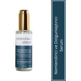 M Formulations Skincare Hyalüronik Asit Serumu 30 ml