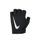 M Gym Essential Fg 2.0 Erkek Siyah Antrenman Eldiveni N.101.2315.091.MD