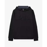 M Hoodie Sweatshirt Erkek Sweatshirt S2520227-3817