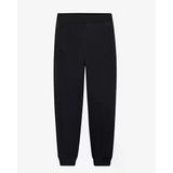 M Jogger Sweatpant Erkek Eşofman Alt S2520232-3817