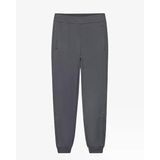 M Jogger Sweatpant Erkek Eşofman Alt S2520232-3998