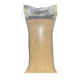 M.k. Yayla Tohumculuk Kuş Yemi - Akdarı 10 kg