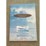 M. Kemal Paşa Samsun'da (Sahafiye Kitap)