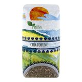 M Life Chia Tohumu 500 G (5'li Paket)