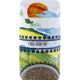 M Life Chia Tohumu 500 G (6'li Paket)