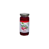 M Life Tatlandırıcılı Çilek Reçeli 280 G - 280 gr