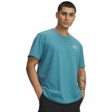M Logo Emb Erkek T-Shirt 1373997-466