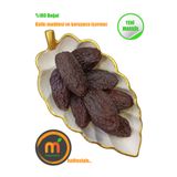 m meyveciniz KUDÜS HURMASI PREMIUM LARGE 1 kg