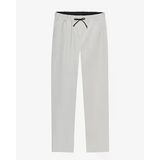 M Micro Slim Pant Erkek Eşofman Alt S2510182-013