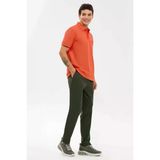 M Micro Slim Pant Erkek Eşofman Alt S2510182-0329