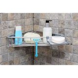 M-N30-30 Banyo Rafı, Beyaz
