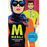 M Nesli Yeni Müslüman Gençlik - Shelina Janmohamed