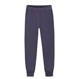 M New Basics Jogger Sweatpant Gri