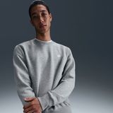 M NK CLUB BB CREW Erkek Sweatshirt FN3886-063