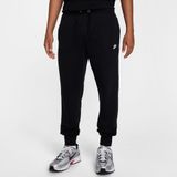 M Nk Club Ft Jogger Erkek Eşofman Alt Fn3801-010